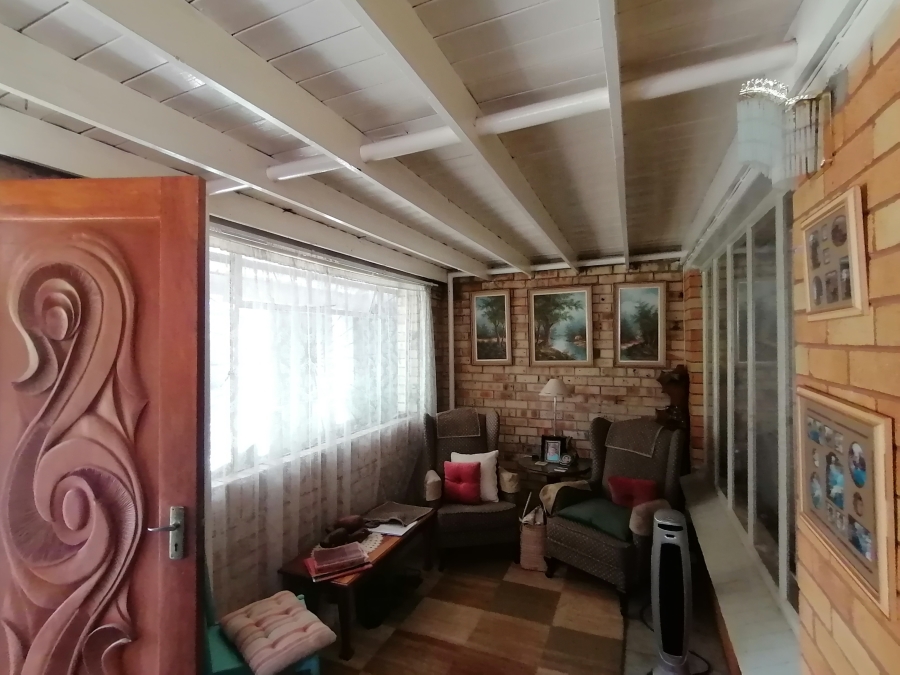 3 Bedroom Property for Sale in Stilfontein Ext 4 North West